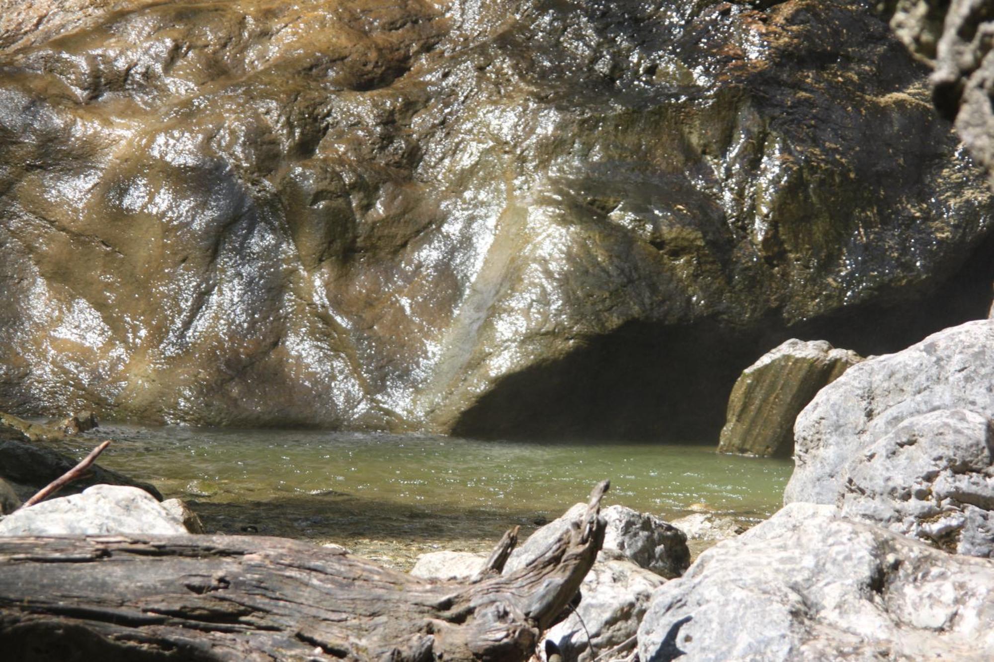 Ferienwohnungen Haus Waldwinkel Aschau im Chiemgau Exteriör bild